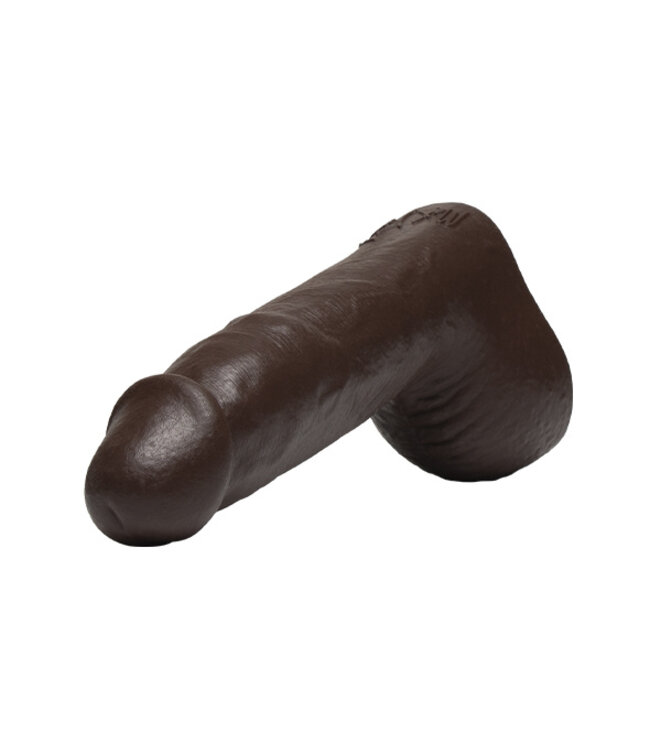 Fleshjack Boys - Max Connor Dildo