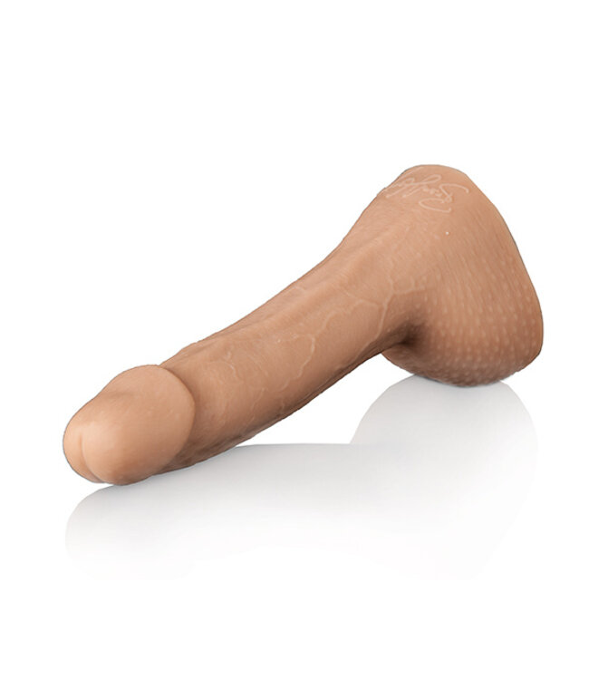 Fleshjack Boys - Brent Corrigan Dildo