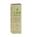 Earthly body Soothing Serum - 0.7 fl oz / 20 ml