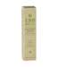 Earthly body Calming Serum Roller Ball - 0.3 fl oz / 10 ml