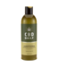 Earthly body Conditioner - 16 fl oz / 473 ml