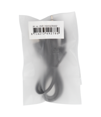 VIVE by Shots VIVE Charger for VIVE024 - VIVE027