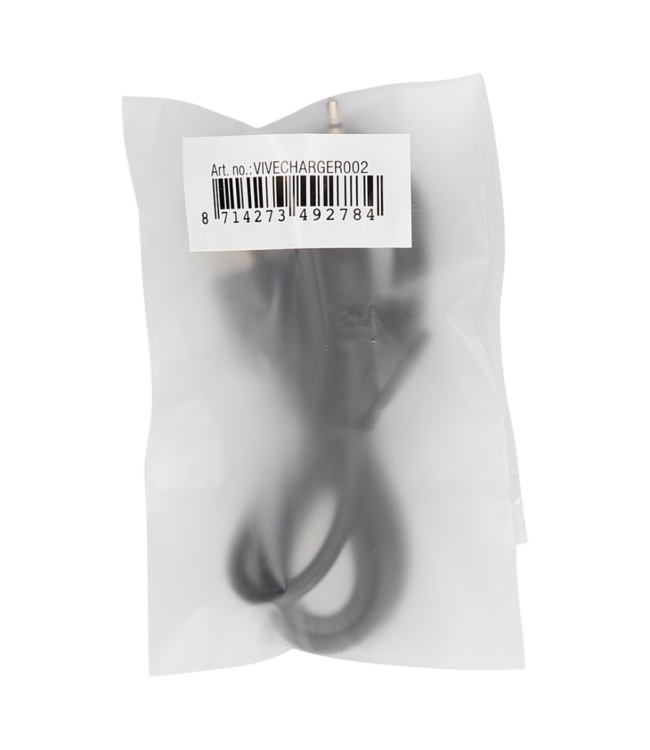 VIVE Charger for VIVE024 - VIVE027