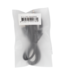 VIVE by Shots VIVE Charger for VIVE024 - VIVE027