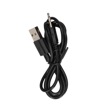 VIVE by Shots VIVE Charger for VIVE024 - VIVE027