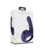 VIVE by Shots Riko - Triple Motor Thumper with Advanced Finger Motion  Pulse Wave Stimulator - Purple