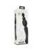 VIVE by Shots Nami - Pulse Wave  Vibrating Wand - Black