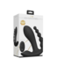 VIVE by Shots Kata - Pulse Wave  Vibrating Double Penetration Vibrator - Black