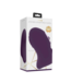 VIVE by Shots Hana - Pulse Wave Finger Vibrator - Purple