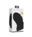 VIVE by Shots Hana - Pulse Wave Finger Vibrator - Black