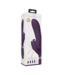 VIVE by Shots Etsu - Pulse Wave G-Spot Rabbit  Clitoral Stimulator - Purple