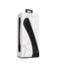 VIVE by Shots Ombra - Bendable Vibrator - Black