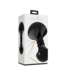 VIVE by Shots Enoki - Bendable Massager - Black