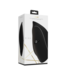 VIVE by Shots Minu - Lay On Vibrator - Black