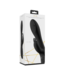 VIVE by Shots Mira - Spinning G-spot Rabbit - Black