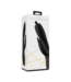 VIVE by Shots Nilo - Pinpoint Rotating G-spot Rabbit - Black