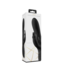 VIVE by Shots Amoris - Stimulating Beads Rabbit - Black