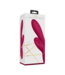 VIVE by Shots Kyra - Pulse Clitoral Rabbit - Pink