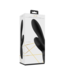 VIVE by Shots Kyra - Pulse Clitoral Rabbit - Black
