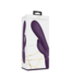 VIVE by Shots Cato - Pulse G-spot Rabbit - Purple