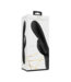 VIVE by Shots Cato - Pulse G-spot Rabbit - Black