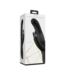 VIVE by Shots Izara - Rotating Beads Rabbit Vibrator - Black