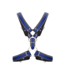 Ouch! by Shots Z Series Scottish Harness - L/XL
