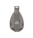 Touché by Shots Water Drop Bath Mitt