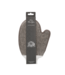 Touché by Shots Cuff Bath Glove