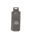 Touché by Shots Standard Back Strap