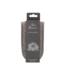 Touché by Shots Mini Back Strap