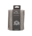 Touché by Shots Hand Insert Bath Sponge