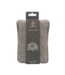 Touché by Shots Rectangle Bath Sponge