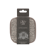 Touché by Shots Square Face Pad