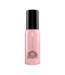 Touché by Shots Pheromones Woman - 2 fl oz / 50 ml