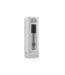 Touché by Shots Pheromones Man - 2 fl oz / 50 ml
