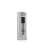 Touché by Shots Waterbased Lubricant - 3 fl oz / 80 ml