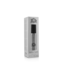 Touché by Shots Extra Hard Erection Spray - 2 fl oz / 50 ml