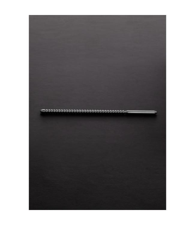 DIPSTICK Ribbed - 0.3 / 0,8 cm