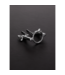 Steel by Shots Vice Grip Urethral Stretcher