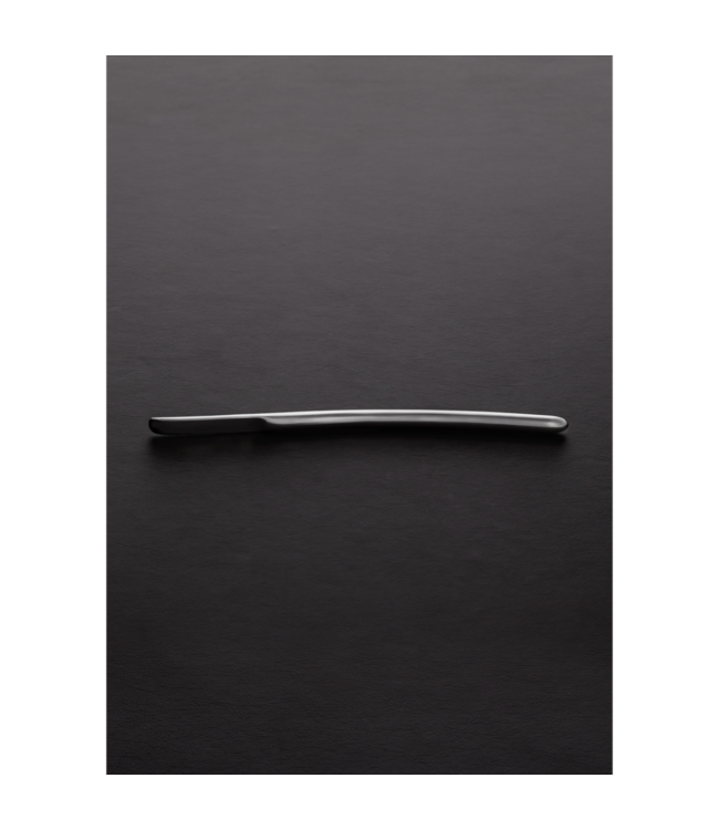 Single End Dilator - 0.3 / 0,8 cm