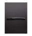 Steel by Shots Single End Dilator - 0.3 / 0,8 cm