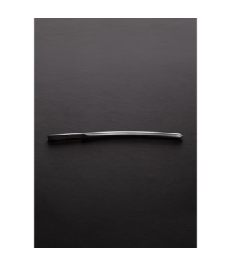 Steel by Shots Single End Dilator - 0.3 / 0,7 cm