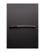 Steel by Shots Single End Dilator - 0.3 / 0,7 cm