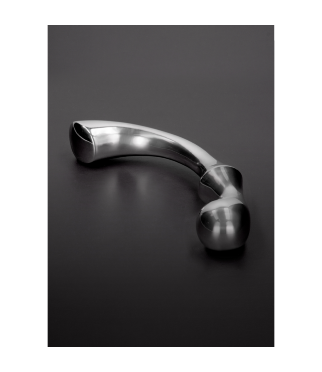 G-Spot Wand