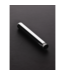 Steel by Shots Douche Straight
