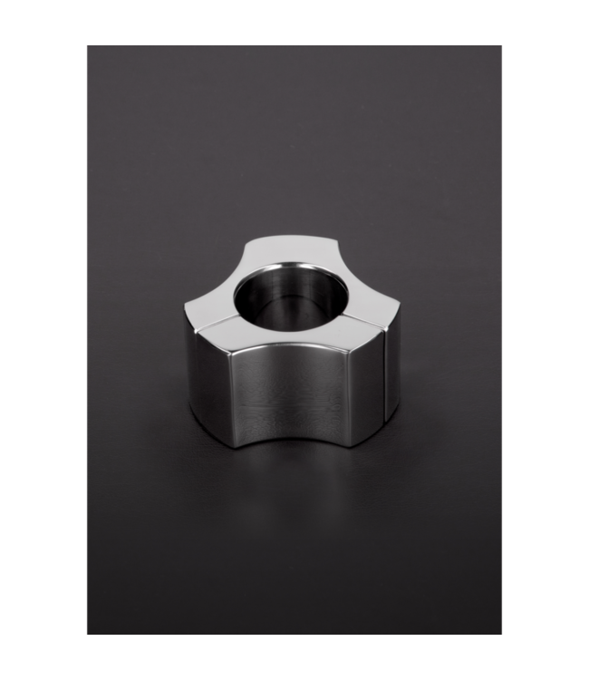 Deluxe Magnetic Ball Stretchers