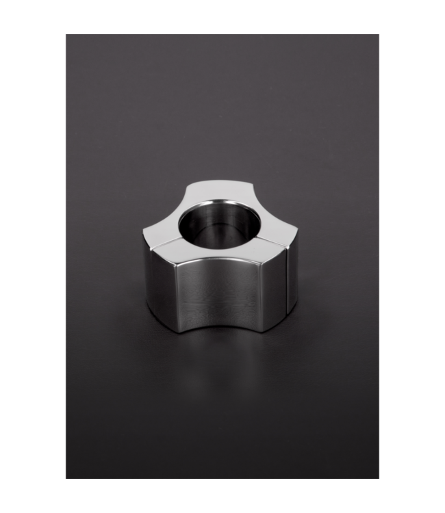 Deluxe Magnetic Ball Stretchers