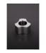 Steel by Shots Deluxe Magnetic Ball Stretchers