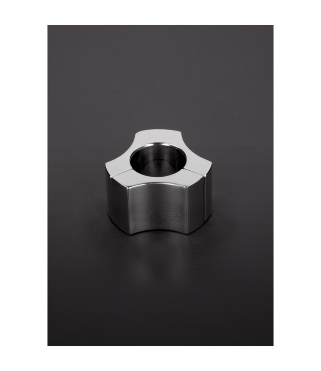 Deluxe Magnetic Ball Stretchers